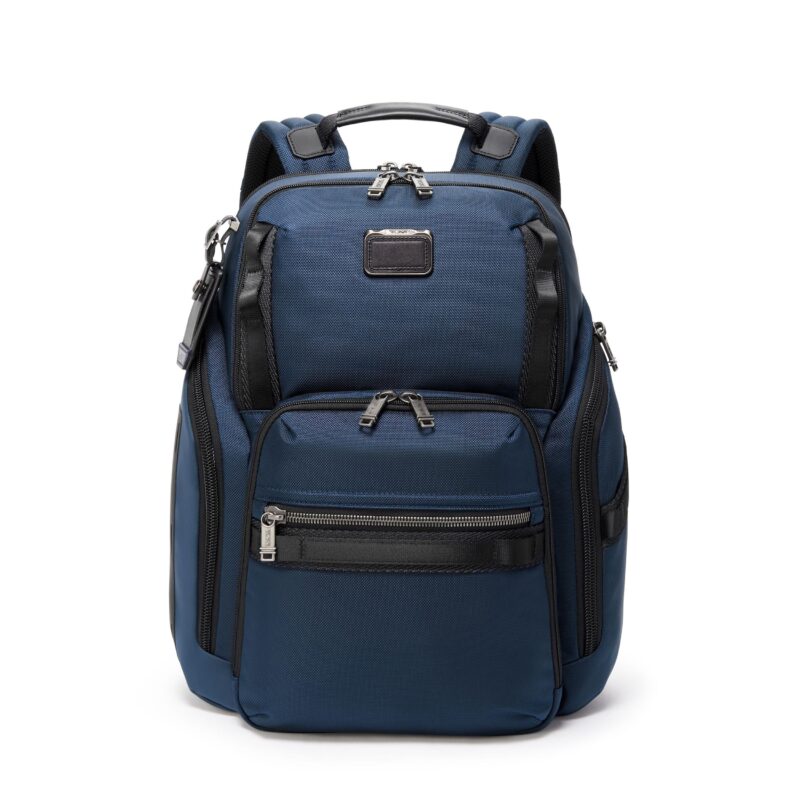 Backpacks - Image 3
