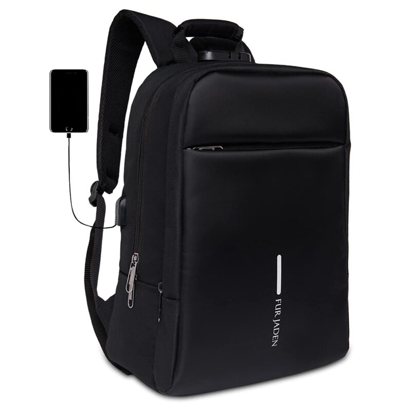 Travel Backpack in dubai