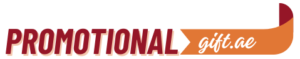 Promotional Logo