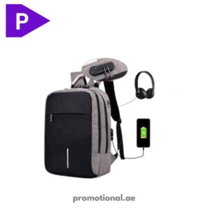 Corporate Gifts in Dubai