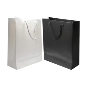Canvas Bags
