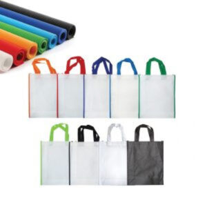 Non Woven Bags