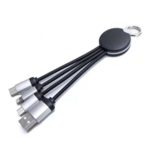Charging Cables & Chargers