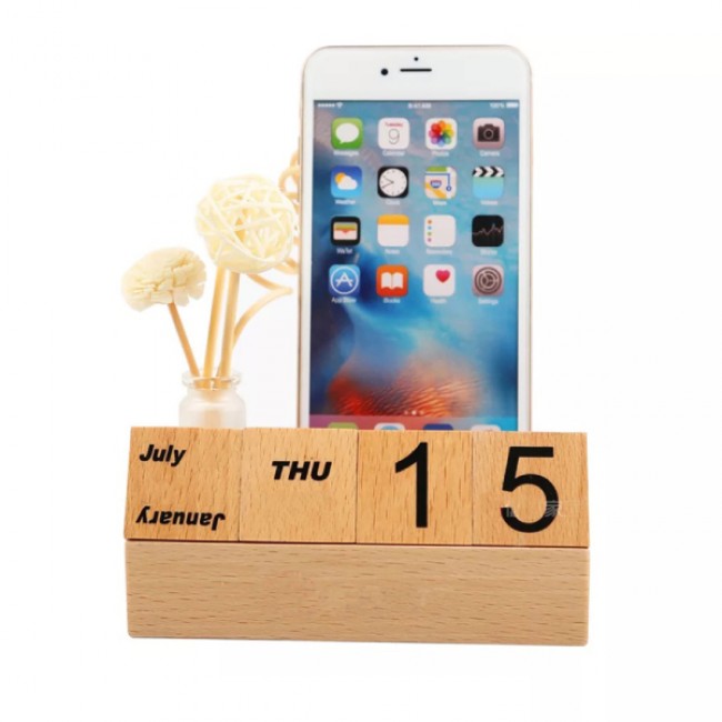 AEF-02-WOOD-CALENDAR-BLOCKS-Online Shopping-4En0-1