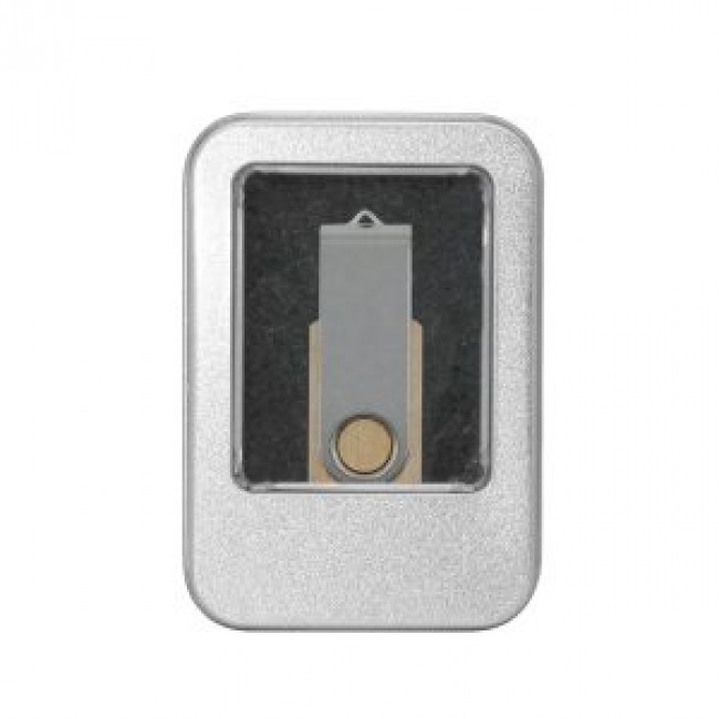 AF-001-METAL-SWIVEL-WOODEN-USB-FLASH-DRIVE-Online Shopping-FNNK-3