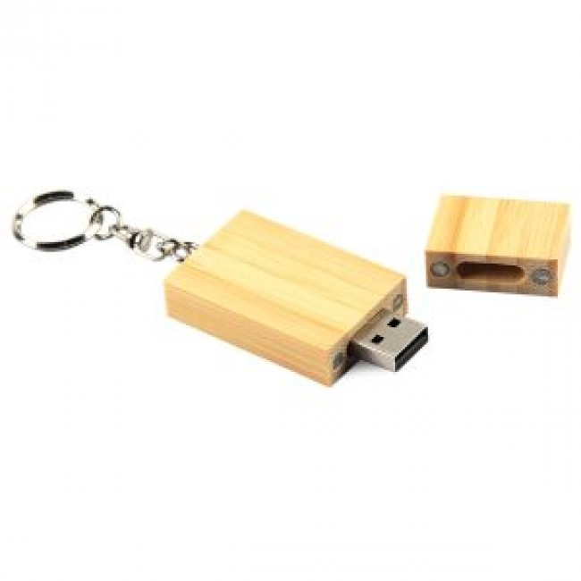 AF-033-WOODEN-USB-FLASH-DRIVE-Online Shopping-gc3L-2