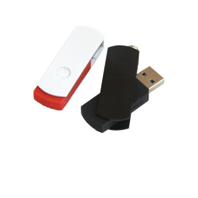 AF-059 PLASTIC USB FLASH DRIVE-Online Shopping-bhZF-2
