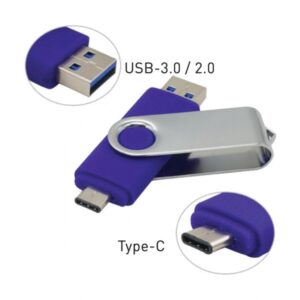Usb's