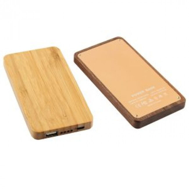 AK-037-WOODEN-CASE-POWER-BANK-Online Shopping-2u2c-2