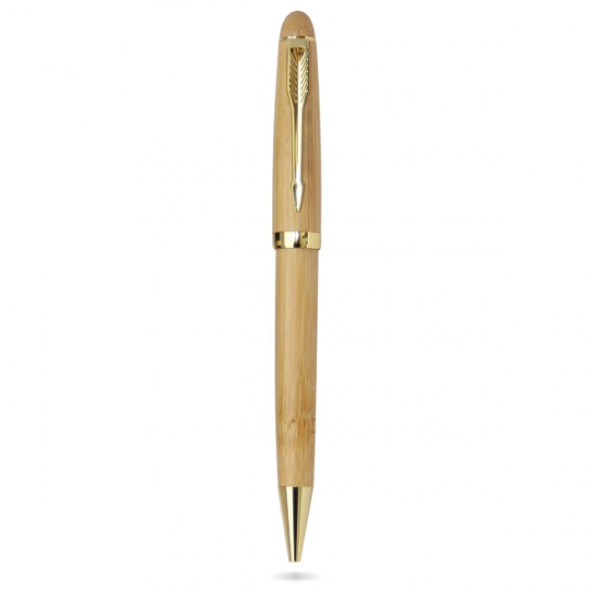 AMP-051-PERSONALIZED-WOODEN-PEN---CASE-Online Shopping-ndmE-1