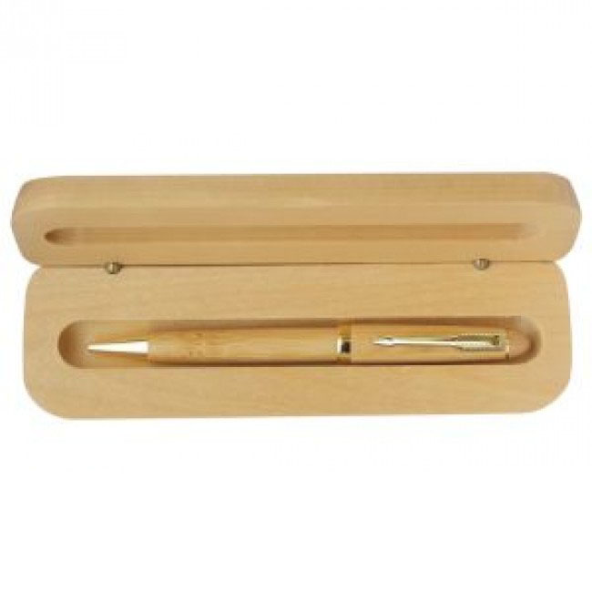 AMP-051-PERSONALIZED-WOODEN-PEN---CASE-Online Shopping-ndmE-3