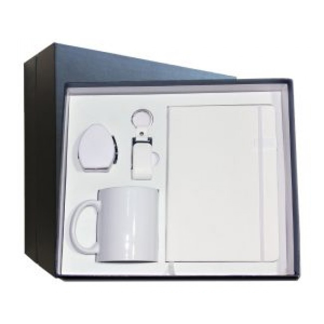 ASA-06-PROMOTIONAL-GIFT-SETS-Online Shopping-9dqh-2