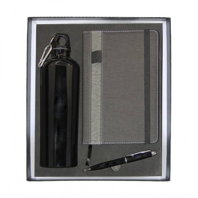 ASA-14-PROMOTIONAL-GIFT-SETS-Online Shopping-tFV7-1
