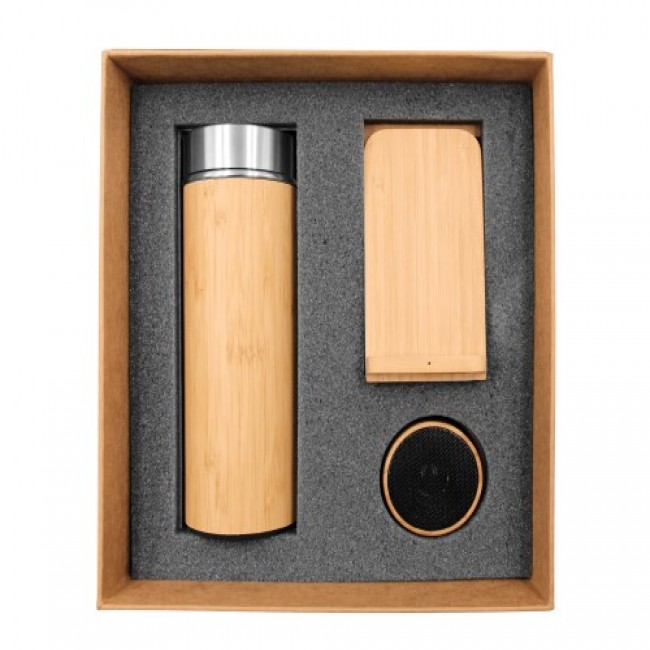 Bamboo-Gift-Set-Online Shopping-TAQD-1