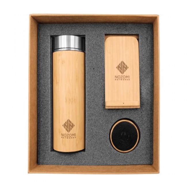 Bamboo-Gift-Set-Online Shopping-TAQD-2