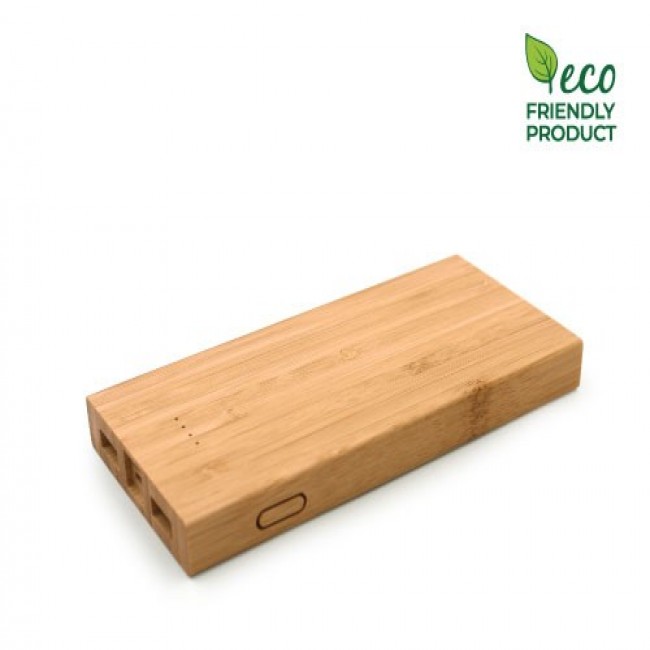 Bamboo-Wireless-Powerbank-Online Shopping-uOTs-1