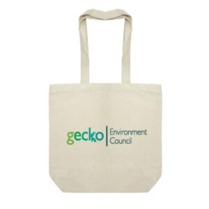 Cotton Bags