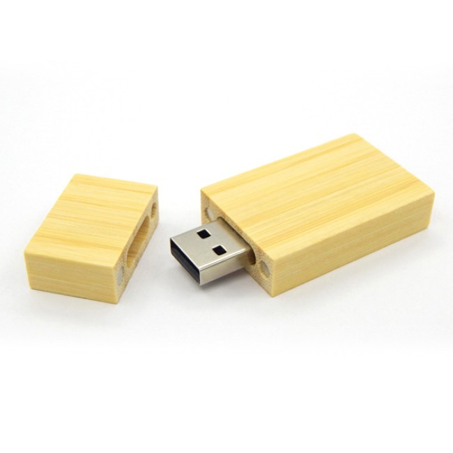 WOODEN-USB-FLASH-DRIVE-Online Shopping-EuxT-1