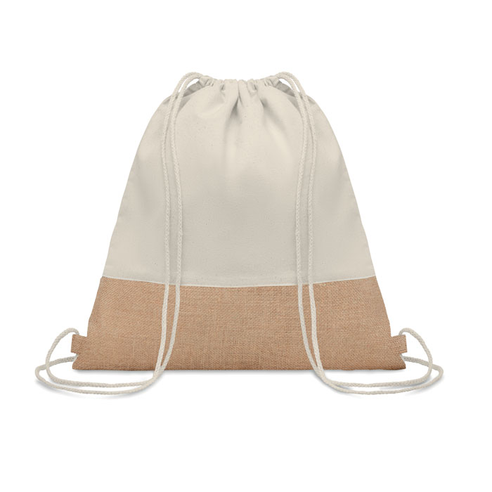 string-jute-bag-1