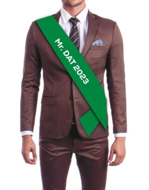 Sash Printing