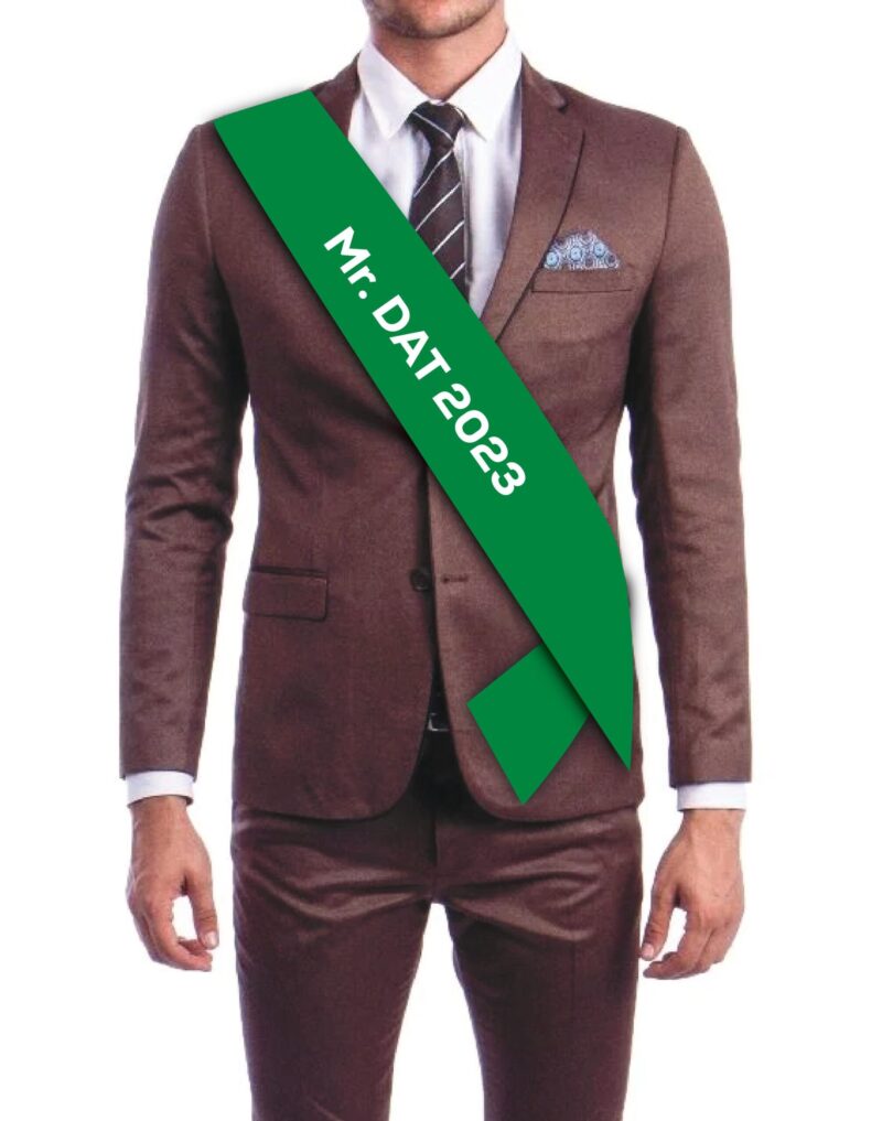 Sash Printing - Image 3