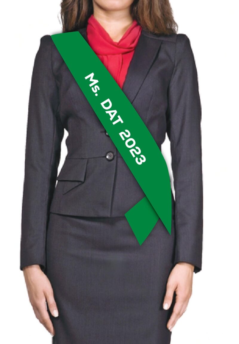 Sash Printing - Image 4
