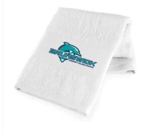Towels