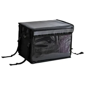 Thermal Bags