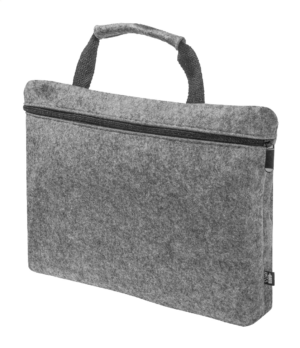 Laptop Bags