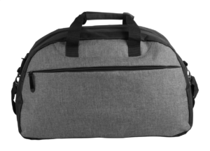 Gym Bags