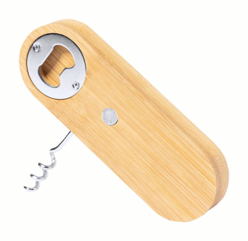 Algarve bottle opener