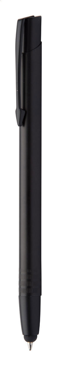 Andy touch ballpoint pen