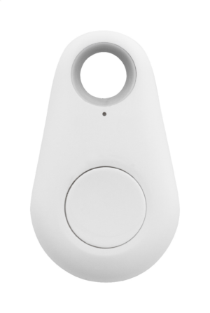 Respot RABS wireless key finder