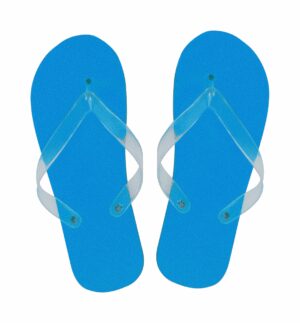 Arivo beach slippers