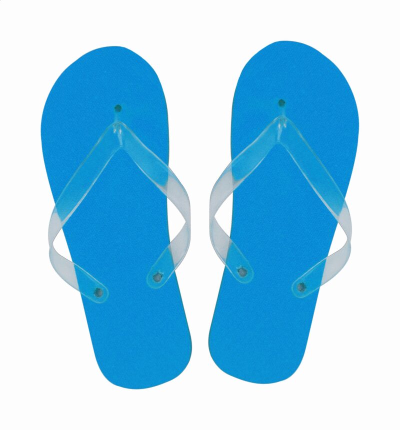 Arivo beach slippers