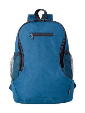 Arkas RPET backpack