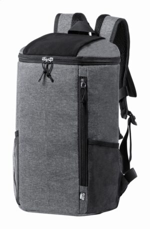 Arsuk RPET cooler backpack