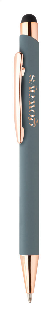 Auros touch ballpoint pen