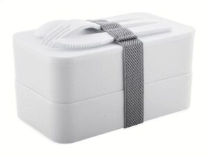 Ayam antibacterial lunch box