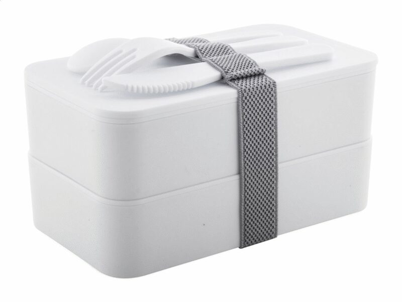Ayam antibacterial lunch box