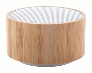 Bambeat wireless speaker