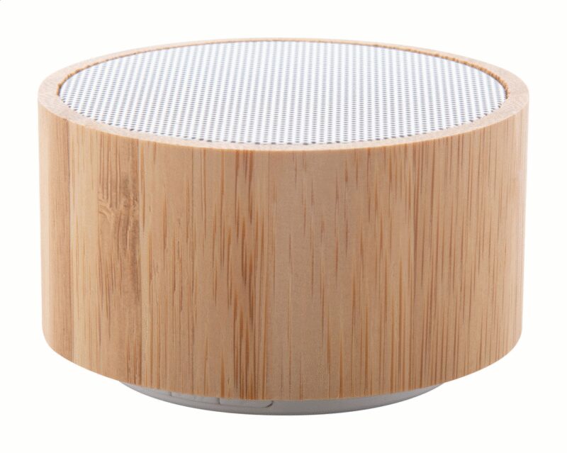 Bambeat wireless speaker