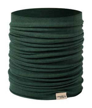 Bando multi-purpose scarf
