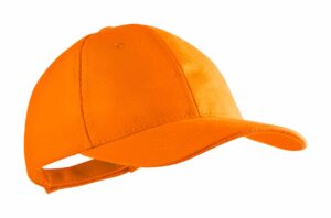 Banks baseball cap