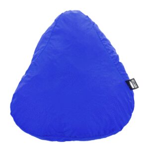 Bapox RPET bicycle seat cover