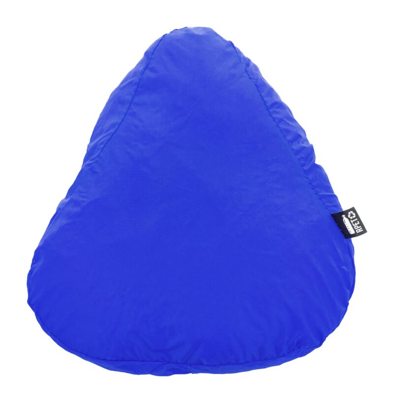 Bapox RPET bicycle seat cover