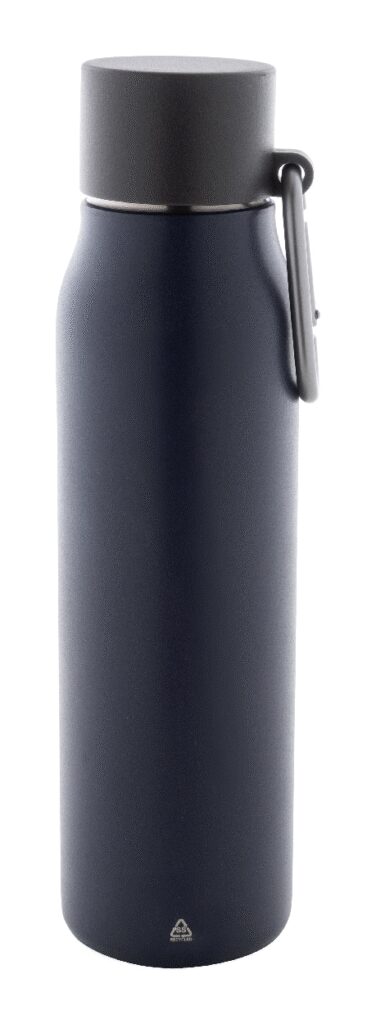 Baruntse RSS insulated bottle