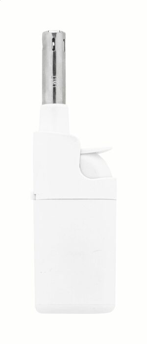 BBQlight kitchen lighter