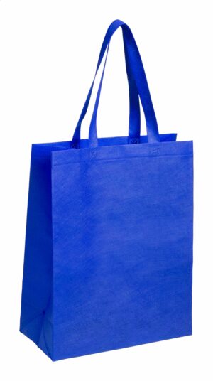 Bittak shopping bag