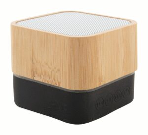 Blambo wireless speaker
